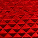 1 Yarda de Tela Acolchada Suave 100% Poliéster Material Aislante para Chaquetas 58/60 Pulgadas de Ancho