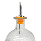 Winware by Winco PPM-6 Oversized Liquor Pourer, 1 Dozen