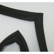 Anthony Door Gasket 22-3/4" x 65" (Outer Dimensions);