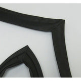 Anthony Door Gasket 22-3/4" x 65" (Outer Dimensions);