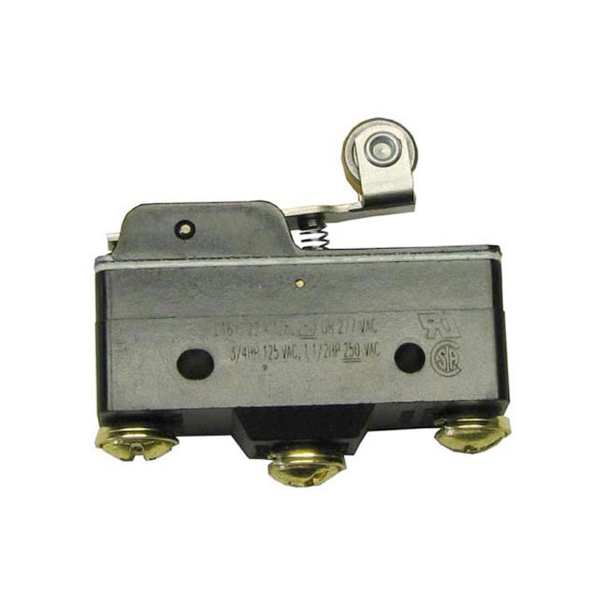 All Points 42-1559 Micro Switch