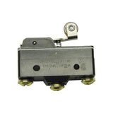 All Points 42-1559 Micro Switch