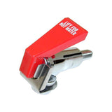 All Points 56-1242 Hot Water Faucet