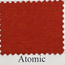 1 Yeard Swatch Pure Linen Lightweight Fabric 5.5 oz Sample 58 Inches Wide