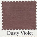 1 Yeard Swatch Pure Linen Lightweight Fabric 5.5 oz Sample 58 Inches Wide
