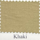 1 Yeard Swatch Pure Linen Lightweight Fabric 5.5 oz Sample 58 Inches Wide