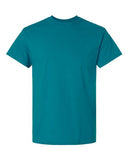Gildan Ultra Cotton Unisex Crewneck T-Shirt | Classic Tee