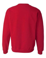 Heavy Blend™ Crewneck Sweatshirt