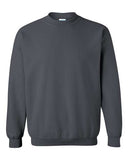 Heavy Blend Crewneck Sweatshirt