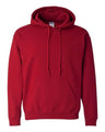 Gildan Unisex Heavy Blend Hooded Sweatshirt