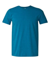 Gildan Unisex Softstyle T-Shirt 64000