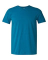 Gildan Unisex Softstyle T-Shirt 64000