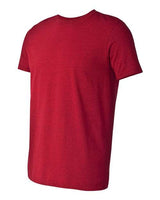 Softstyle® T-Shirt for Men