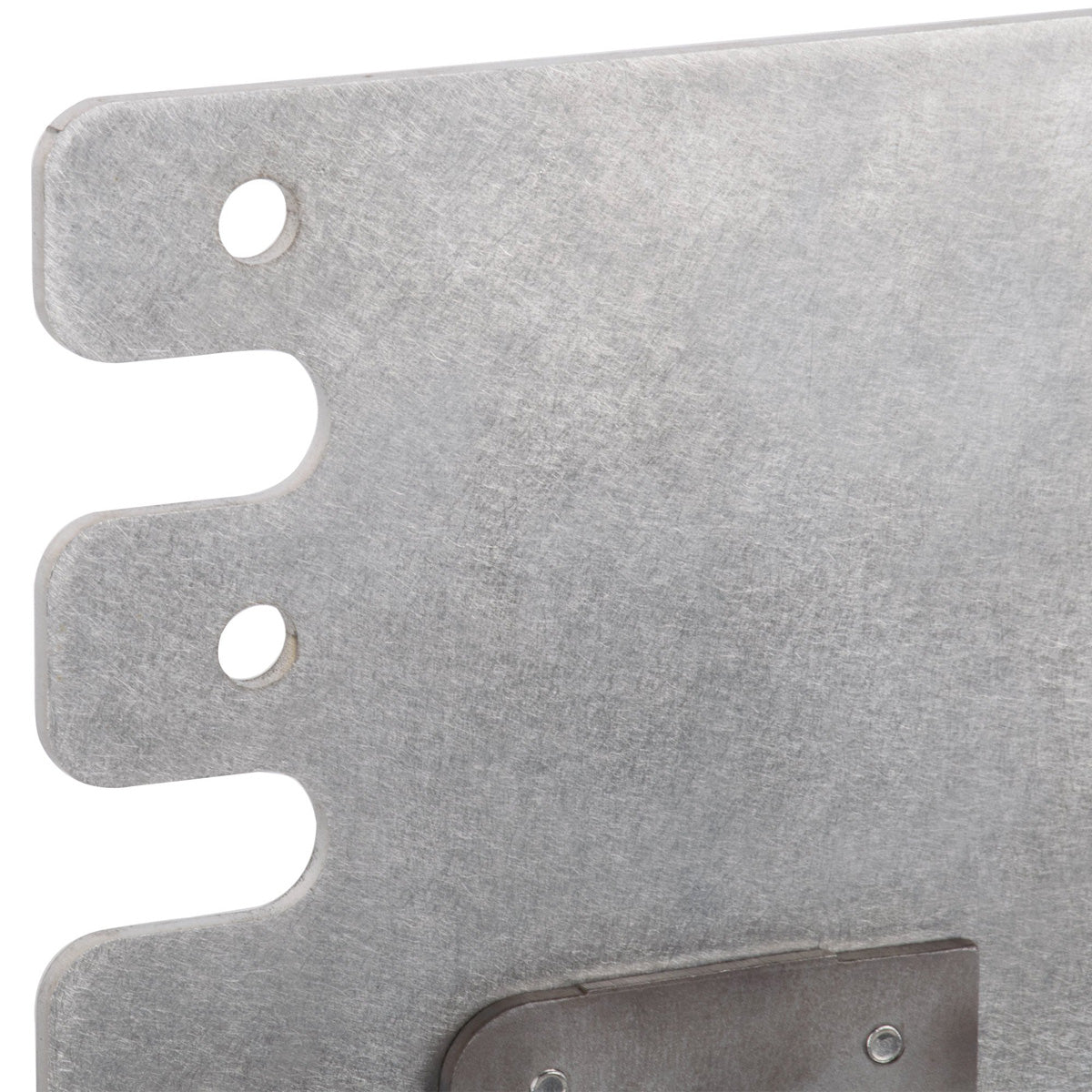Nemco 55707-1-C Spiral Fry Face Plate for Nemco Power Cut Potato Cutters