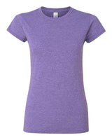 Gildan Women's Softstyle T-Shirt