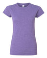 Gildan Women's Softstyle T-Shirt