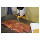 KREA Swiss multiSPRAY+ Electric Food Spray Gun 110V