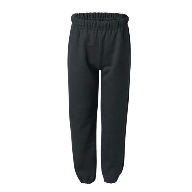 Heavy Blend™ Youth Sweatpants