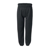 Heavy Blend™ Youth Sweatpants