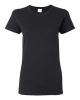 Gildan Women's Heavy Cotton™ T-Shirt