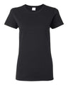 Gildan Women's Heavy Cotton™ T-Shirt