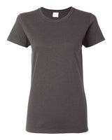 Gildan Women's Heavy Cotton™ T-Shirt
