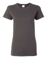 Gildan Women's Heavy Cotton™ T-Shirt