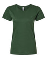 Gildan Women's Heavy Cotton™ T-Shirt