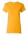 Gildan Women's Heavy Cotton™ T-Shirt