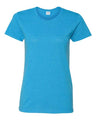 Gildan Women's Heavy Cotton™ T-Shirt