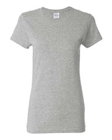 Heavy Cotton™ Women’s Tee-Shirt