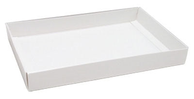 One Pound Easter Eggs Candy Box - 5 Pack