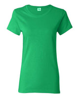 Gildan Women's Heavy Cotton™ T-Shirt
