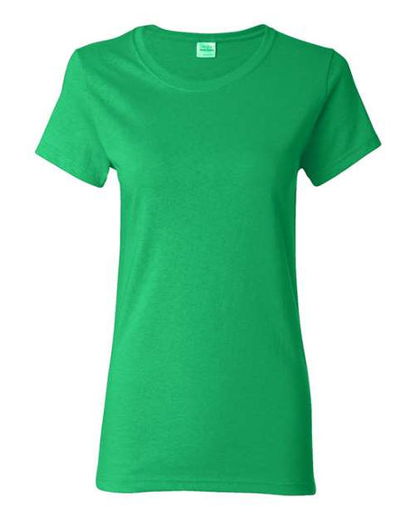 Gildan Women's Heavy Cotton™ T-Shirt