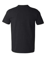 Softstyle® V-Neck T-Shirt