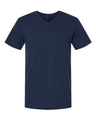 Gildan Unisex Softstyle V-Neck T-Shirt