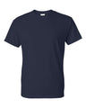 12 Pack: Gildan® DryBlend Crewneck Short Sleeve T-Shirt