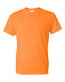 12 Pack: Gildan® DryBlend Crewneck Short Sleeve T-Shirt