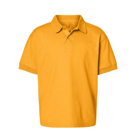 Paquete de 12: Camiseta DryBlend para jóvenes