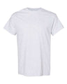 12 Pack: Gildan® Heavy Cotton Crewneck Short Sleeve T-Shirt