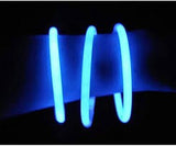 Glow Bracelets