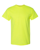 12 Pack: Gildan® DryBlend Crewneck Short Sleeve T-Shirt