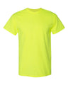 12 Pack: Gildan® DryBlend Crewneck Short Sleeve T-Shirt