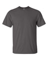 Gildan® Ultra Cotton Crewneck Short Sleeve T-Shirt