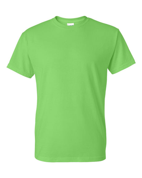 12 Pack: Gildan® DryBlend Crewneck Short Sleeve T-Shirt