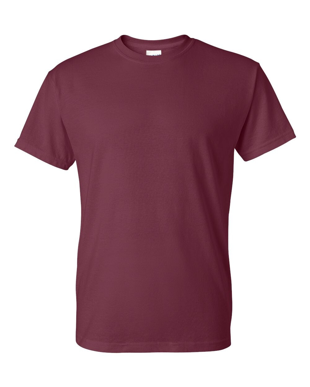 12 Pack: Gildan® DryBlend Crewneck Short Sleeve T-Shirt