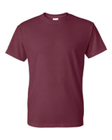 12 Pack: Gildan® DryBlend Crewneck Short Sleeve T-Shirt
