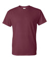12 Pack: Gildan® DryBlend Crewneck Short Sleeve T-Shirt