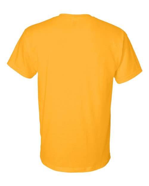 12 Pack: Gildan® DryBlend Crewneck Short Sleeve T-Shirt