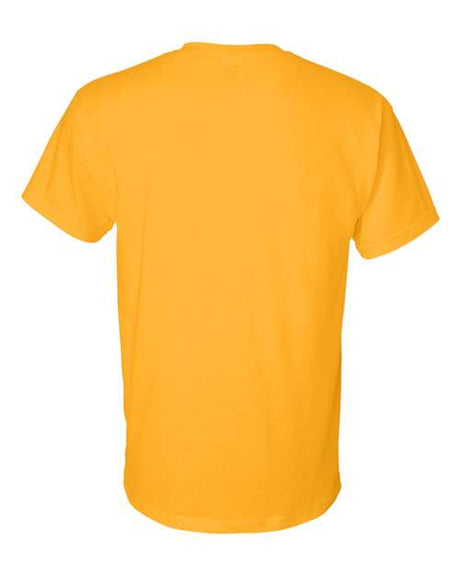 12 Pack: Gildan® DryBlend Crewneck Short Sleeve T-Shirt